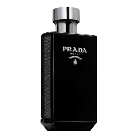 prada czarna meska|Prada perfumy męskie .